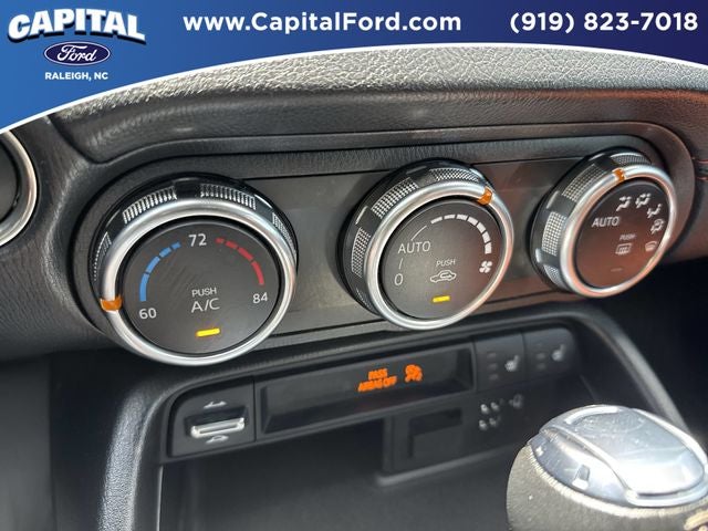 2023 Mazda Mazda Miata RF Grand Touring