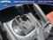 2023 Mazda Mazda Miata RF Grand Touring