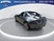2023 Mazda Mazda Miata RF Grand Touring