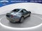 2023 Mazda Mazda Miata RF Grand Touring