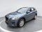 2015 Mazda Mazda CX-5 Touring