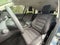 2015 Mazda Mazda CX-5 Touring