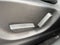 2015 Mazda Mazda CX-5 Touring