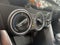 2015 Mazda Mazda CX-5 Touring