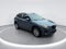 2015 Mazda Mazda CX-5 Touring