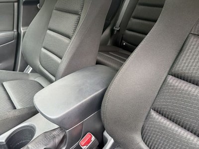 2015 Mazda Mazda CX-5 Touring