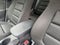 2015 Mazda Mazda CX-5 Touring