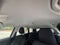 2015 Mazda Mazda CX-5 Touring