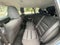 2015 Mazda Mazda CX-5 Touring