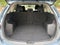 2015 Mazda Mazda CX-5 Touring