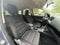 2015 Mazda Mazda CX-5 Touring