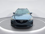 2015 Mazda Mazda CX-5 Touring