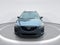 2015 Mazda Mazda CX-5 Touring