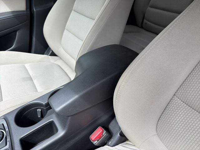 2016 Mazda Mazda CX-5 Touring