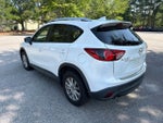 2016 Mazda Mazda CX-5 Touring
