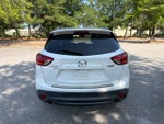 2016 Mazda Mazda CX-5 Touring