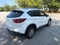 2016 Mazda Mazda CX-5 Touring