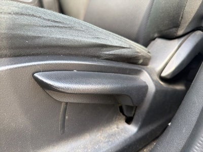 2020 Mazda Mazda CX-5 Sport