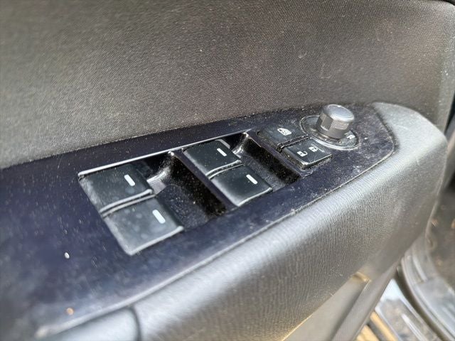 2020 Mazda Mazda CX-5 Sport