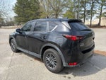 2020 Mazda Mazda CX-5 Sport