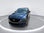 2018 Mazda Mazda CX-5 Touring