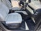 2017 Mazda Mazda CX-5 Grand Touring