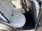 2017 Mazda Mazda CX-5 Grand Touring