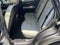 2017 Mazda Mazda CX-5 Grand Touring