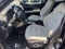 2017 Mazda Mazda CX-5 Grand Touring