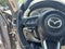 2017 Mazda Mazda CX-5 Grand Touring