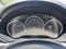 2017 Mazda Mazda CX-5 Grand Touring