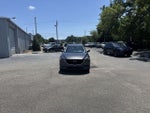 2017 Mazda Mazda CX-5 Grand Touring