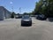 2017 Mazda Mazda CX-5 Grand Touring
