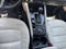 2017 Mazda Mazda CX-5 Grand Touring