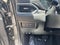 2017 Mazda Mazda CX-5 Grand Touring