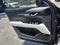2017 Mazda Mazda CX-5 Grand Touring