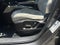 2017 Mazda Mazda CX-5 Grand Touring
