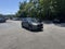 2017 Mazda Mazda CX-5 Grand Touring