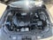 2017 Mazda Mazda CX-5 Grand Touring