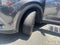 2017 Mazda Mazda CX-5 Grand Touring