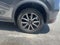 2017 Mazda Mazda CX-5 Grand Touring
