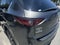 2017 Mazda Mazda CX-5 Grand Touring