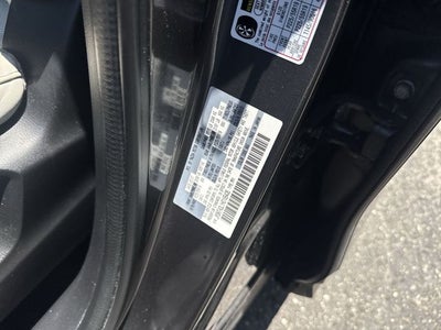 2017 Mazda Mazda CX-5 Grand Touring
