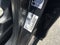 2017 Mazda Mazda CX-5 Grand Touring