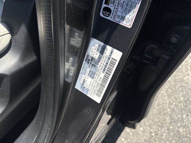 2017 Mazda Mazda CX-5 Grand Touring