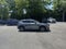 2017 Mazda Mazda CX-5 Grand Touring