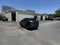 2017 Mazda Mazda CX-5 Grand Touring
