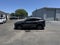 2017 Mazda Mazda CX-5 Grand Touring