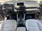 2017 Mazda Mazda CX-5 Grand Touring