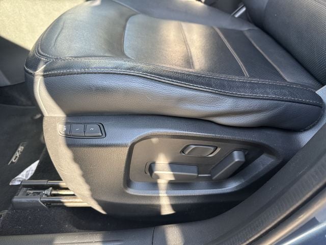 2017 Mazda Mazda CX-5 Grand Touring